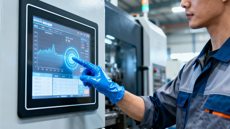 Manufacturing_img6